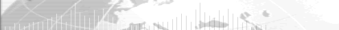 FinanzNachrichten.de - Alle News zu Aktien, B�rse und Wirtschaft | Nachrichten