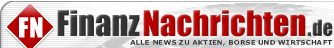 FinanzNachrichten.de - Alle News zu Aktien, B�rse und Wirtschaft | Nachrichten