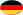 Nur AMAZON.COM-Nachrichten von deutschsprachigen Medien anzeigen