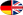 Alle AMAZON.COM-Nachrichten von deutsch- und englischsprachigen Medien anzeigen