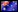 Nachrichten zu allen Unternehmen aus AUSTRALIEN