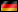 Nachrichten zu allen Unternehmen aus DEUTSCHLAND