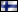 Nachrichten zu allen Unternehmen aus FINNLAND