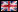 Nachrichten zu allen Unternehmen aus GROSSBRITANNIEN