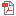 Zum Lesen der verlinkten Beilage ben&ouml;tigen Sie einen Acrobat Reader, den Sie hier Herunterladen k&ouml;nnen